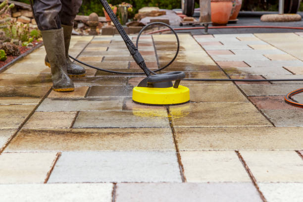 Best Gas Station Cleaning  in Stratford, NJ